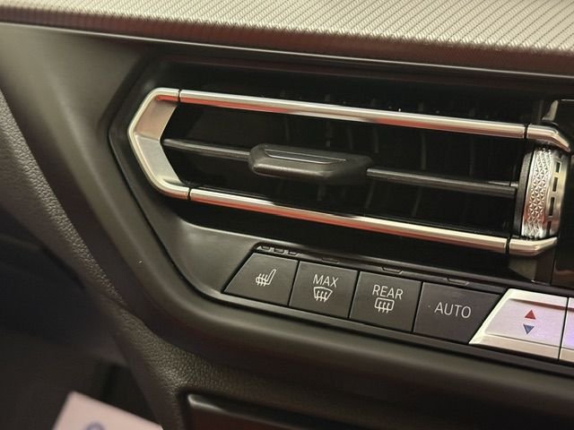 2020 BMW 1 SERIES - Photo 5