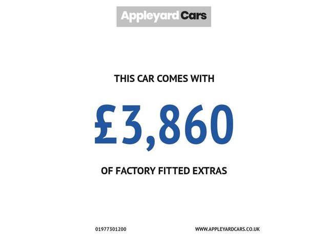 2020 BMW 1 SERIES - Photo 4