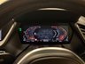USED 2020 70 BMW 1 SERIES 1.5 116d M Sport Panoramic Hatchback LCP 5 Door Diesel DCT Euro 6 (s/s) (116 ps) HARMAN KARDON LCP PRIVACY