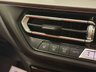USED 2020 70 BMW 1 SERIES 1.5 116d M Sport Panoramic Hatchback LCP 5 Door Diesel DCT Euro 6 (s/s) (116 ps) HARMAN KARDON LCP PRIVACY