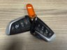 USED 2020 70 BMW 1 SERIES 1.5 116d M Sport Panoramic Hatchback LCP 5 Door Diesel DCT Euro 6 (s/s) (116 ps) HARMAN KARDON LCP PRIVACY
