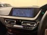 USED 2020 70 BMW 1 SERIES 1.5 116d M Sport Panoramic Hatchback LCP 5 Door Diesel DCT Euro 6 (s/s) (116 ps) HARMAN KARDON LCP PRIVACY