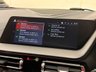 USED 2020 70 BMW 1 SERIES 1.5 116d M Sport Panoramic Hatchback LCP 5 Door Diesel DCT Euro 6 (s/s) (116 ps) HARMAN KARDON LCP PRIVACY