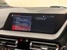 USED 2020 70 BMW 1 SERIES 1.5 116d M Sport Panoramic Hatchback LCP 5 Door Diesel DCT Euro 6 (s/s) (116 ps) HARMAN KARDON LCP PRIVACY