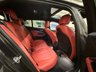 USED 2020 70 BMW 1 SERIES 1.5 116d M Sport Panoramic Hatchback LCP 5 Door Diesel DCT Euro 6 (s/s) (116 ps) HARMAN KARDON LCP PRIVACY