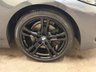 USED 2020 70 BMW 1 SERIES 1.5 116d M Sport Panoramic Hatchback LCP 5 Door Diesel DCT Euro 6 (s/s) (116 ps) HARMAN KARDON LCP PRIVACY