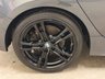 USED 2020 70 BMW 1 SERIES 1.5 116d M Sport Panoramic Hatchback LCP 5 Door Diesel DCT Euro 6 (s/s) (116 ps) HARMAN KARDON LCP PRIVACY