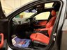USED 2020 70 BMW 1 SERIES 1.5 116d M Sport Panoramic Hatchback LCP 5 Door Diesel DCT Euro 6 (s/s) (116 ps) HARMAN KARDON LCP PRIVACY