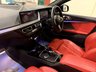 USED 2020 70 BMW 1 SERIES 1.5 116d M Sport Panoramic Hatchback LCP 5 Door Diesel DCT Euro 6 (s/s) (116 ps) HARMAN KARDON LCP PRIVACY