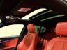 USED 2020 70 BMW 1 SERIES 1.5 116d M Sport Panoramic Hatchback LCP 5 Door Diesel DCT Euro 6 (s/s) (116 ps) HARMAN KARDON LCP PRIVACY