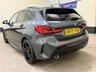 USED 2020 70 BMW 1 SERIES 1.5 116d M Sport Panoramic Hatchback LCP 5 Door Diesel DCT Euro 6 (s/s) (116 ps) HARMAN KARDON LCP PRIVACY