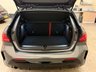 USED 2020 70 BMW 1 SERIES 1.5 116d M Sport Panoramic Hatchback LCP 5 Door Diesel DCT Euro 6 (s/s) (116 ps) HARMAN KARDON LCP PRIVACY