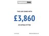 USED 2020 70 BMW 1 SERIES 1.5 116d M Sport Panoramic Hatchback LCP 5 Door Diesel DCT Euro 6 (s/s) (116 ps) HARMAN KARDON LCP PRIVACY