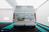 USED 2025 25 FORD TRANSIT CUSTOM 2.0 320 SWB FACTORY SPORT + HALO X 170BHP AUTO DCAB - TOP SPEC 1 + 1 CAPTAINS SEATS - REVERSE CAMERA - HEATED SEATS