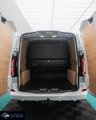 USED 2025 25 FORD TRANSIT CUSTOM 2.0 320 SWB FACTORY SPORT + HALO X 170BHP AUTO DCAB - TOP SPEC 1 + 1 CAPTAINS SEATS - REVERSE CAMERA - HEATED SEATS