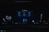 USED 2025 25 FORD TRANSIT CUSTOM 2.0 320 SWB FACTORY SPORT MCR SPORTS EDITION 170BHP AUTO DCAB - TOP SPEC 1 + 1 CAPTAINS SEATS - REVERSE CAMERA - HEATED SEATS