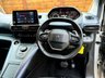 USED 2020 70 PEUGEOT RIFTER 3 Seat Auto Wheelchair Accessible Disabled Access Vehicle WAV 