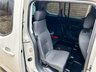 USED 2020 70 PEUGEOT RIFTER 3 Seat Auto Wheelchair Accessible Disabled Access Vehicle WAV 