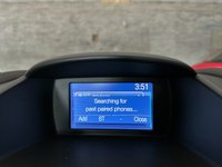USED 2017 17 FORD FIESTA 1.25 Zetec Hatchback 5dr Petrol Manual Euro 6 (82 ps) 