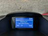 USED 2017 17 FORD FIESTA 1.25 Zetec Hatchback 5dr Petrol Manual Euro 6 (82 ps) 