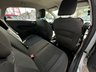USED 2017 17 FORD FIESTA 1.25 Zetec Hatchback 5dr Petrol Manual Euro 6 (82 ps) 