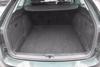 USED 2021 70 SKODA SUPERB 1.5 TSI ACT SE L DSG Euro 6 (s/s) 5dr FULL SERVICE HISTORY