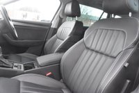 USED 2021 70 SKODA SUPERB 1.5 TSI ACT SE L DSG Euro 6 (s/s) 5dr FULL SERVICE HISTORY