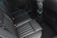 USED 2021 70 SKODA SUPERB 1.5 TSI ACT SE L DSG Euro 6 (s/s) 5dr FULL SERVICE HISTORY