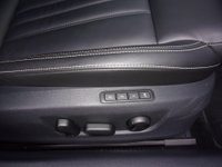 USED 2021 70 SKODA SUPERB 1.5 TSI ACT SE L DSG Euro 6 (s/s) 5dr FULL SERVICE HISTORY