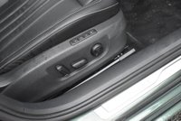 USED 2021 70 SKODA SUPERB 1.5 TSI ACT SE L DSG Euro 6 (s/s) 5dr FULL SERVICE HISTORY