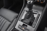 USED 2021 70 SKODA SUPERB 1.5 TSI ACT SE L DSG Euro 6 (s/s) 5dr FULL SERVICE HISTORY