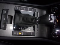 USED 2021 70 SKODA SUPERB 1.5 TSI ACT SE L DSG Euro 6 (s/s) 5dr FULL SERVICE HISTORY
