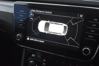 USED 2021 70 SKODA SUPERB 1.5 TSI ACT SE L DSG Euro 6 (s/s) 5dr FULL SERVICE HISTORY