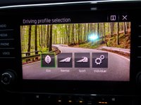 USED 2021 70 SKODA SUPERB 1.5 TSI ACT SE L DSG Euro 6 (s/s) 5dr FULL SERVICE HISTORY