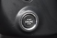 USED 2021 70 SKODA SUPERB 1.5 TSI ACT SE L DSG Euro 6 (s/s) 5dr FULL SERVICE HISTORY