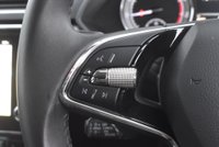 USED 2021 70 SKODA SUPERB 1.5 TSI ACT SE L DSG Euro 6 (s/s) 5dr FULL SERVICE HISTORY