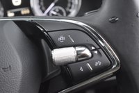 USED 2021 70 SKODA SUPERB 1.5 TSI ACT SE L DSG Euro 6 (s/s) 5dr FULL SERVICE HISTORY