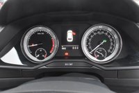 USED 2021 70 SKODA SUPERB 1.5 TSI ACT SE L DSG Euro 6 (s/s) 5dr FULL SERVICE HISTORY