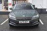 USED 2021 70 SKODA SUPERB 1.5 TSI ACT SE L DSG Euro 6 (s/s) 5dr FULL SERVICE HISTORY