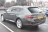 USED 2021 70 SKODA SUPERB 1.5 TSI ACT SE L DSG Euro 6 (s/s) 5dr FULL SERVICE HISTORY
