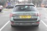USED 2021 70 SKODA SUPERB 1.5 TSI ACT SE L DSG Euro 6 (s/s) 5dr FULL SERVICE HISTORY