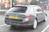 USED 2021 70 SKODA SUPERB 1.5 TSI ACT SE L DSG Euro 6 (s/s) 5dr FULL SERVICE HISTORY
