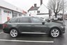 USED 2021 70 SKODA SUPERB 1.5 TSI ACT SE L DSG Euro 6 (s/s) 5dr FULL SERVICE HISTORY