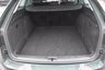 USED 2021 70 SKODA SUPERB 1.5 TSI ACT SE L DSG Euro 6 (s/s) 5dr FULL SERVICE HISTORY