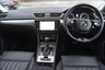 USED 2021 70 SKODA SUPERB 1.5 TSI ACT SE L DSG Euro 6 (s/s) 5dr FULL SERVICE HISTORY
