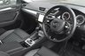 USED 2021 70 SKODA SUPERB 1.5 TSI ACT SE L DSG Euro 6 (s/s) 5dr FULL SERVICE HISTORY