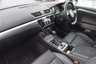 USED 2021 70 SKODA SUPERB 1.5 TSI ACT SE L DSG Euro 6 (s/s) 5dr FULL SERVICE HISTORY