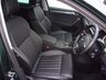 USED 2021 70 SKODA SUPERB 1.5 TSI ACT SE L DSG Euro 6 (s/s) 5dr FULL SERVICE HISTORY