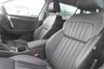 USED 2021 70 SKODA SUPERB 1.5 TSI ACT SE L DSG Euro 6 (s/s) 5dr FULL SERVICE HISTORY