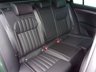 USED 2021 70 SKODA SUPERB 1.5 TSI ACT SE L DSG Euro 6 (s/s) 5dr FULL SERVICE HISTORY